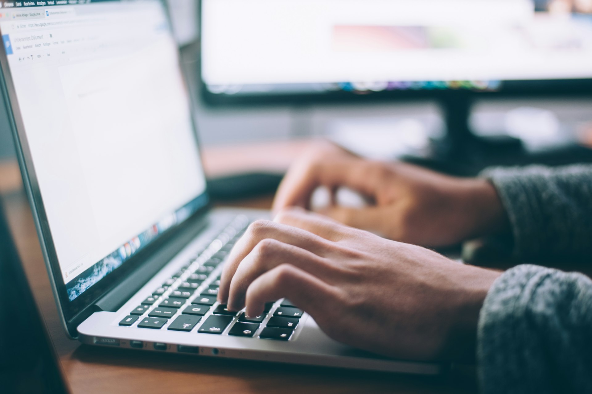 FunCoder Blog Platform