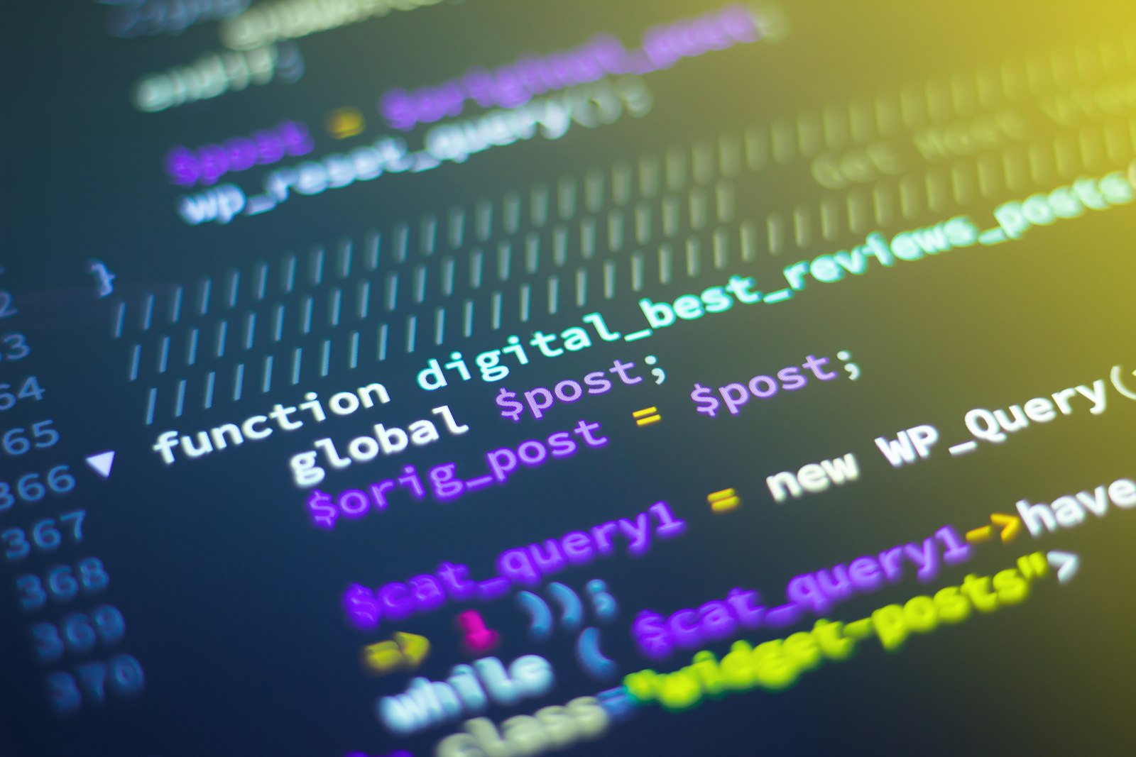 Dev Week Roundup: Parallel Agents, a Cursor RCE, and a Quiet Pricing War