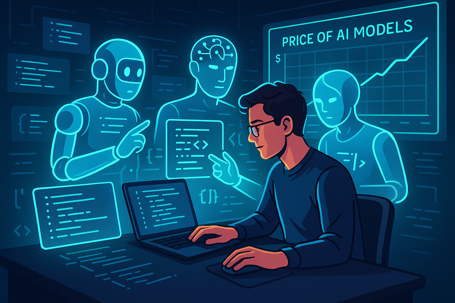 Anthropic Doubles Down on Agents, OpenAI Adjusts GPT-5.5 Pricing, and Linux Kernel Vulnerability Disclosed