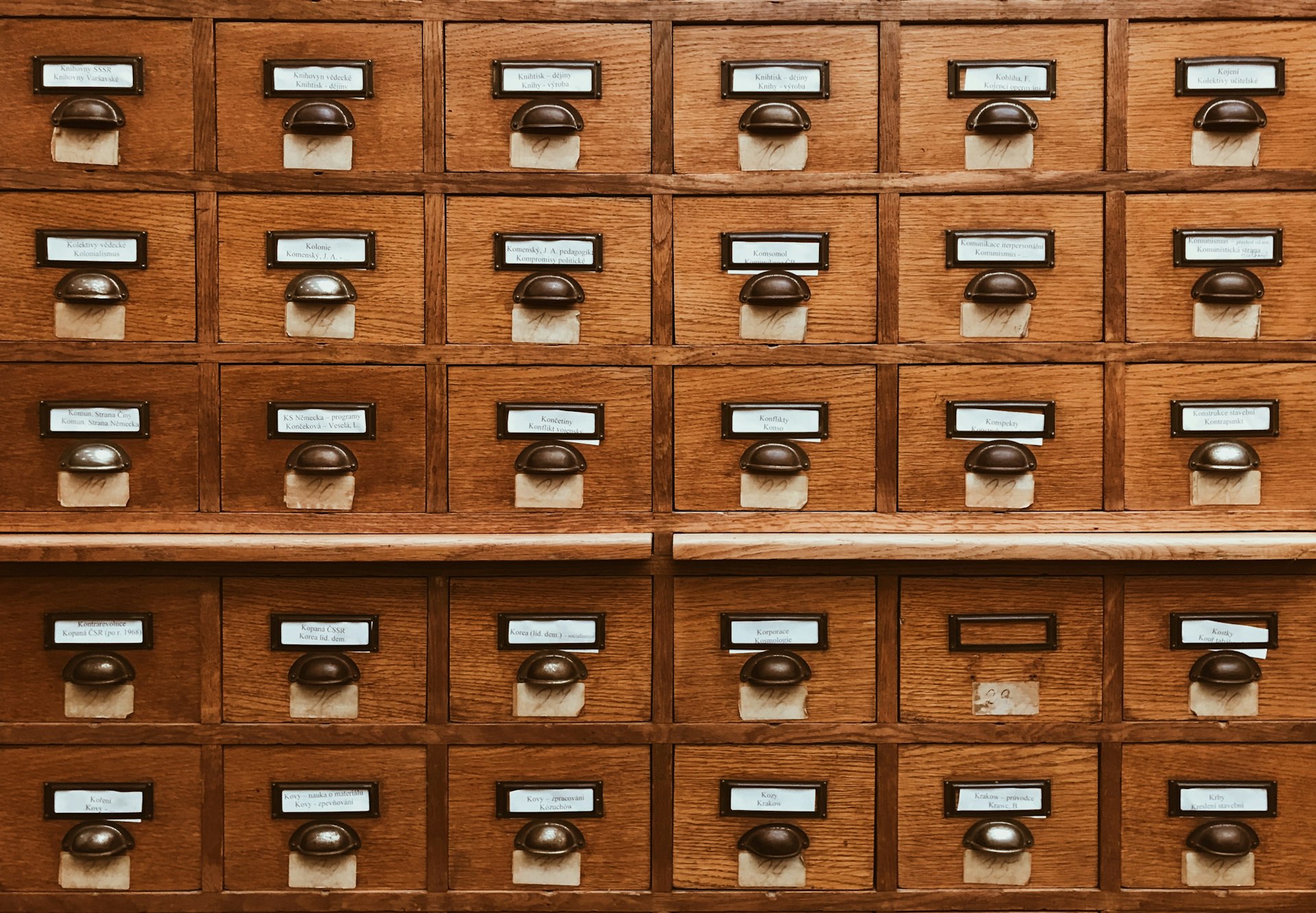 Optimizing PostgreSQL Performance for Rails Applications