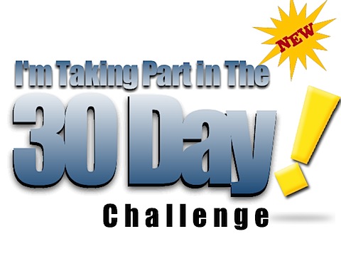 30_day.png
