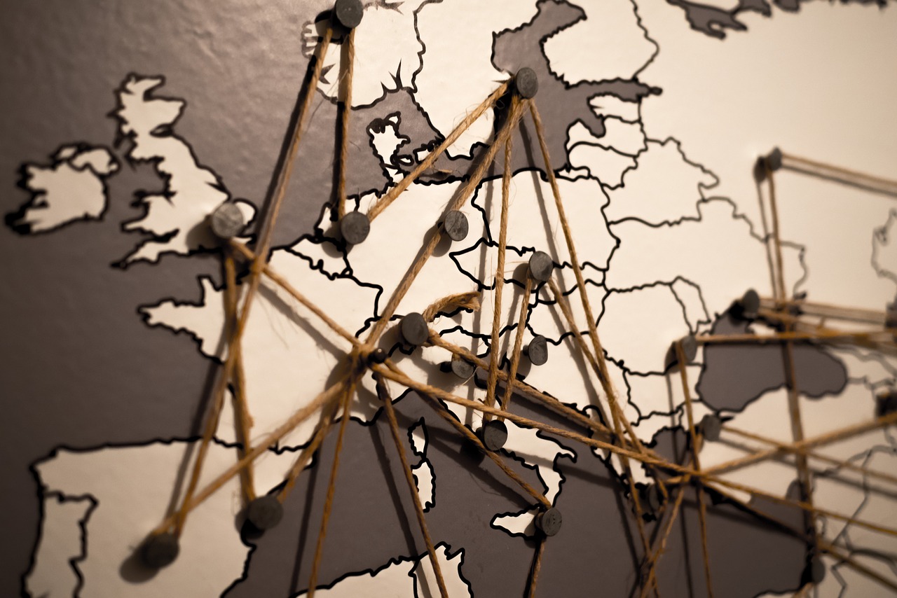 Integrating Google Maps V3 into a VisualForce Page