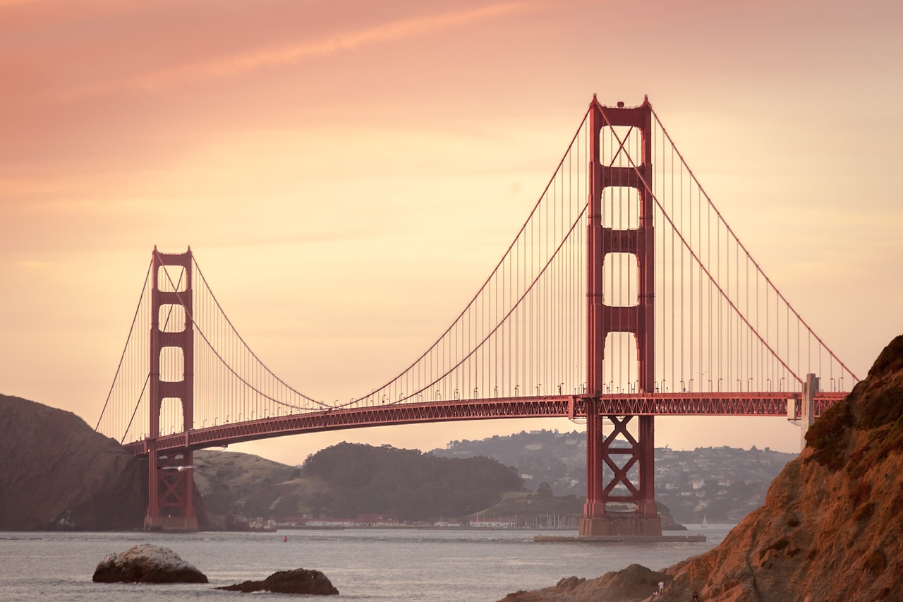 Road to Dreamforce ’13 Episode 1: What’s New at Dreamforce?