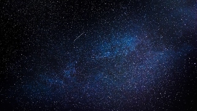 Meteor Resources to Get You Started