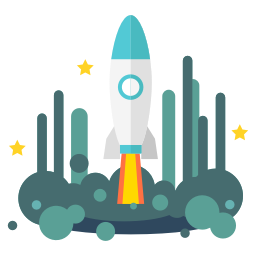 FUNCODER