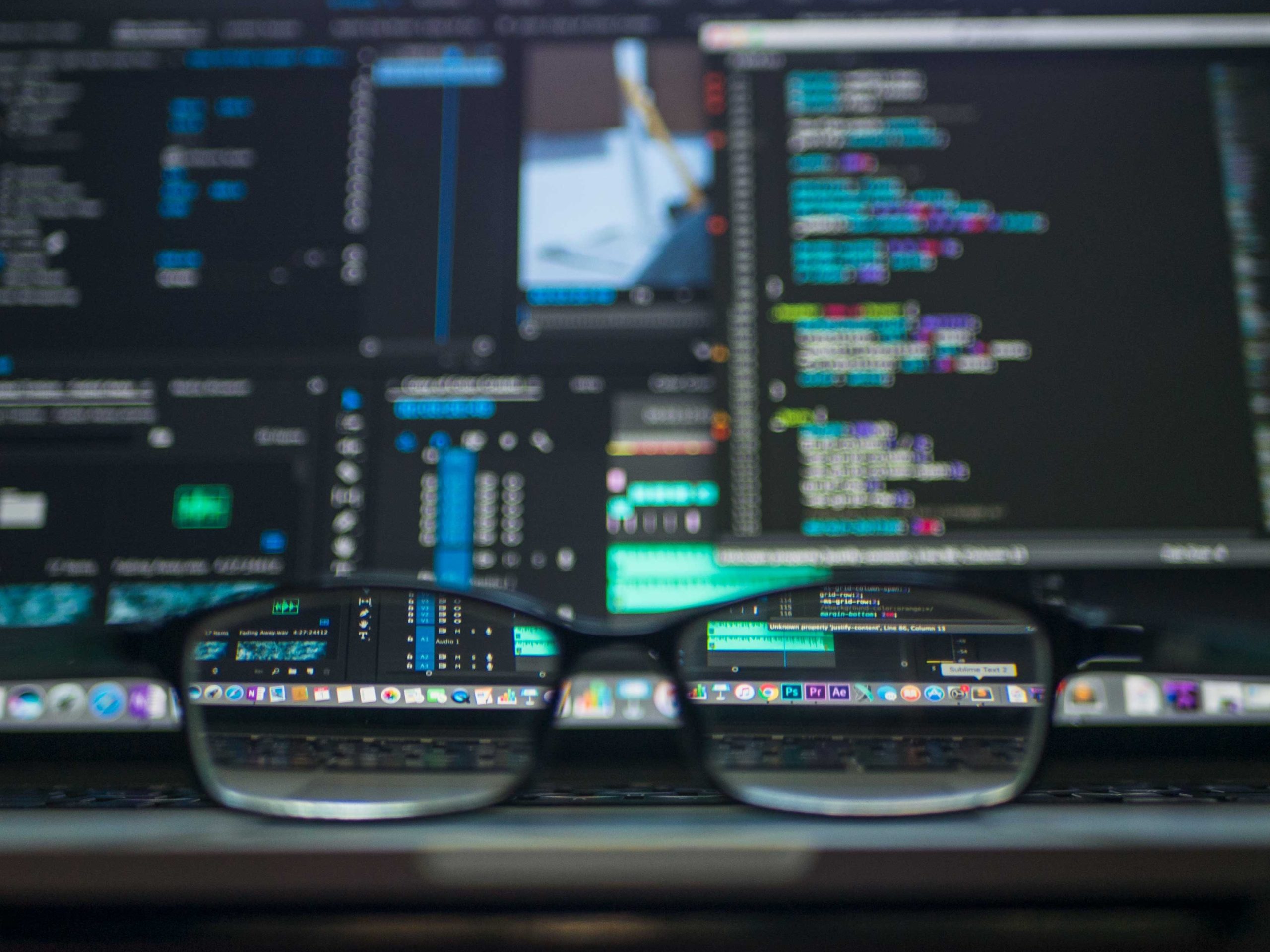 WebDev and Chome AutoComplete Issues
