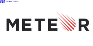 Why choose MeteorJS for your tech startup? | by DreamToIPO | Medium