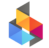 FUNCODER